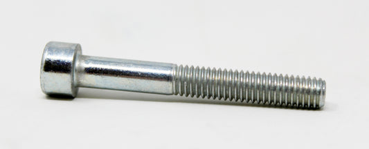 72/h1  bolt f. væghjul
