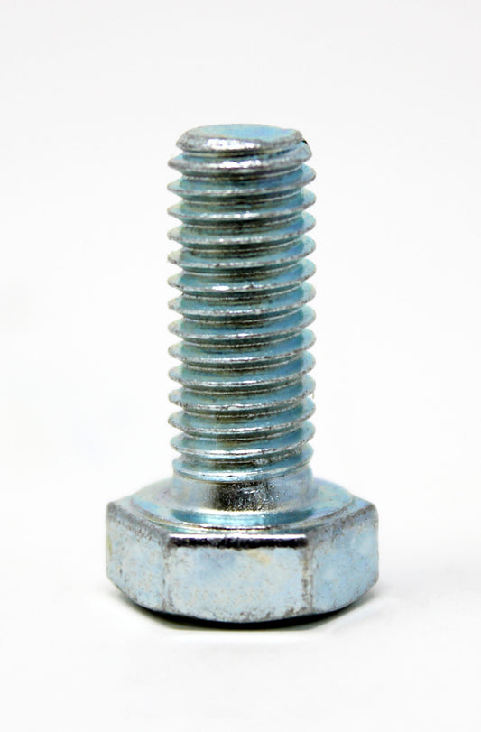 23/h5  bolt f. remstrammer-beslag