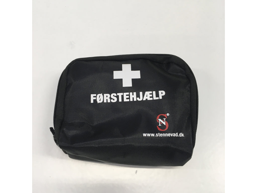 Førstehjælpskasse MINI