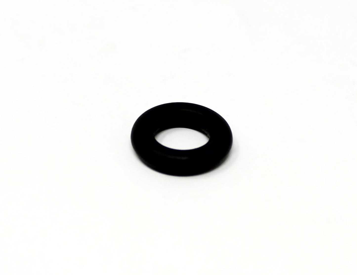 25/h1  O-ring f. lukkeskrue
