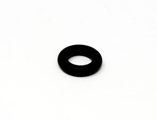 25/h1  O-ring f. lukkeskrue