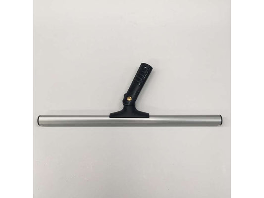 Håndtag Bevægelig 45 cm