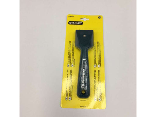 Stanley skraber     64 mm