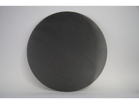 Net 406mm   Sort   150
