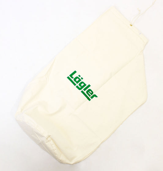 1/H2 Støvpose Original Hummel/Elf