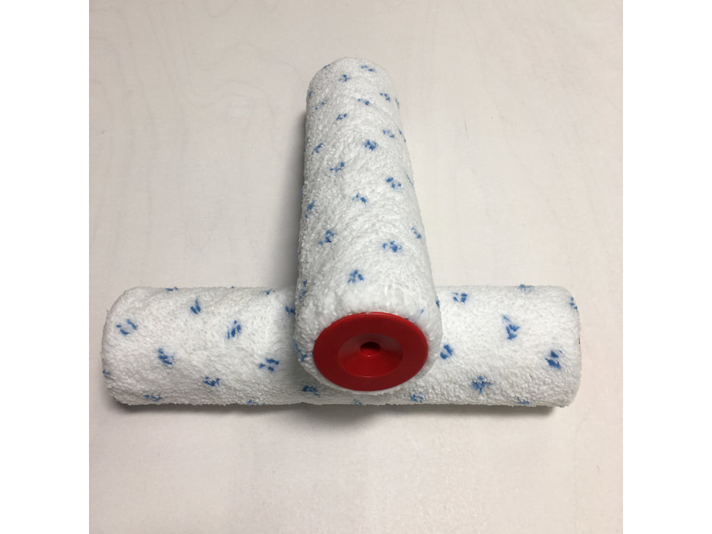 MICROStar 25cm B