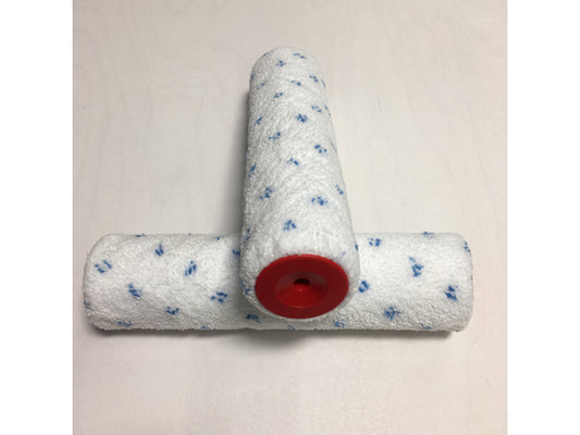 MICROStar 25cm B