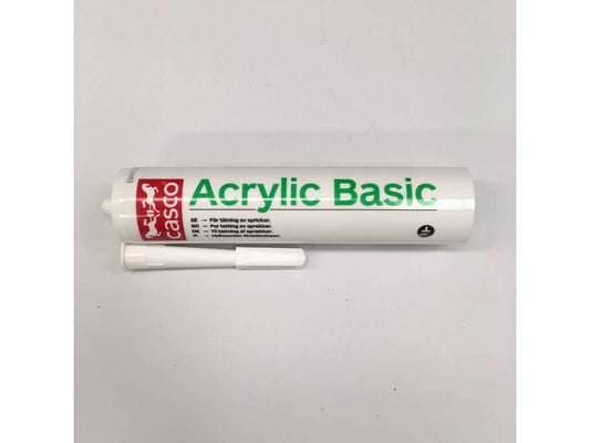 Acryl-Basic 300 ml