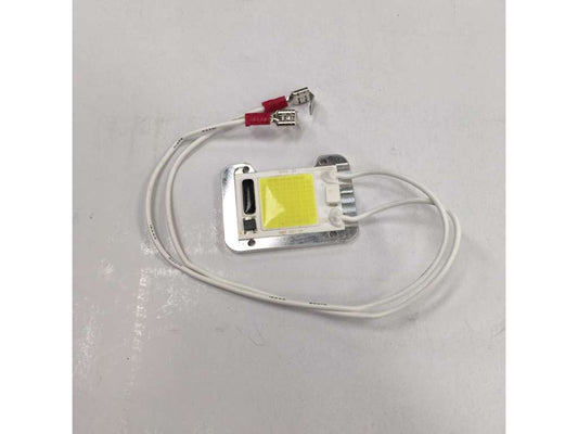 LED lys-panel f. lampe Elan/Flip (USA)