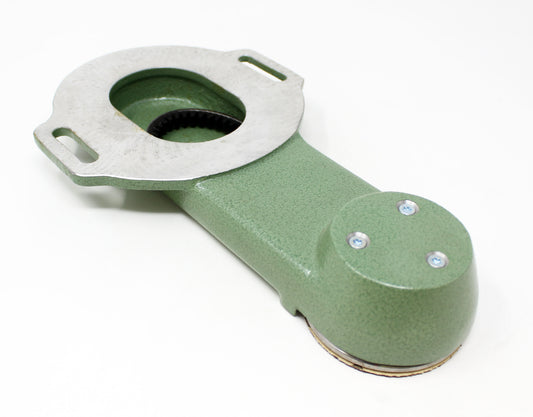 32/e2  Hjørnenæb 75mm,