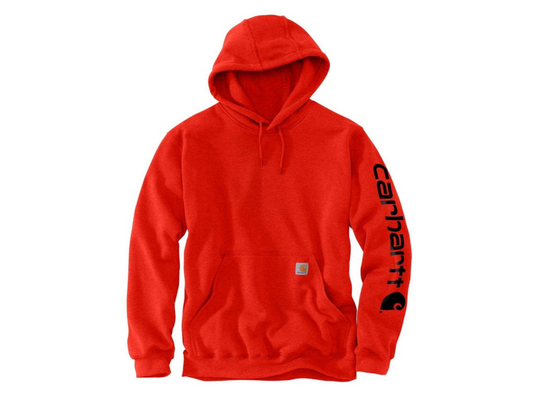 Sweatshirt A-Zip  S
