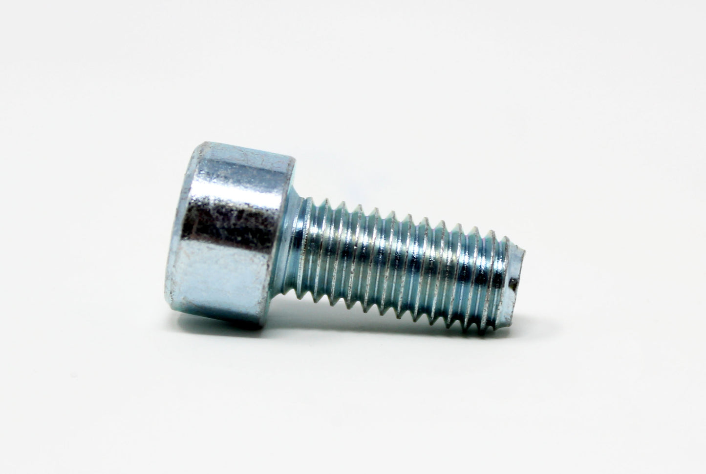8/h4  bolt i stel f. overvalse