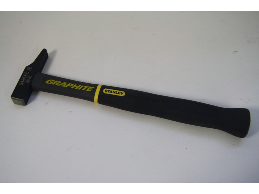 Hammer, snedker    100 gr