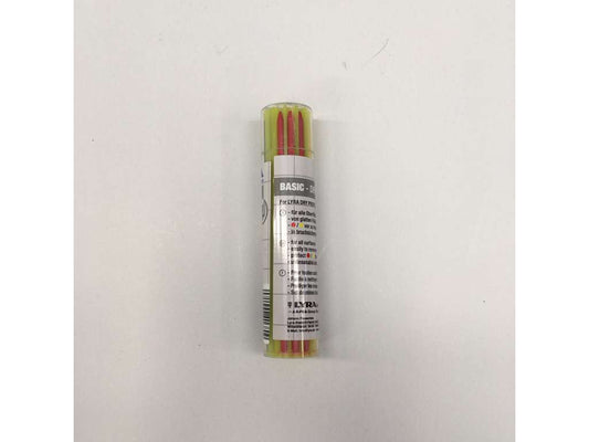 Lyra Dry stifter  box