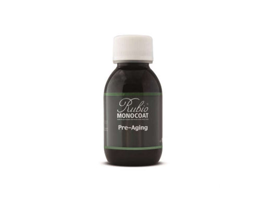Rubio Monocoat P721 Authentic #1 100 ml (Pre Aging)