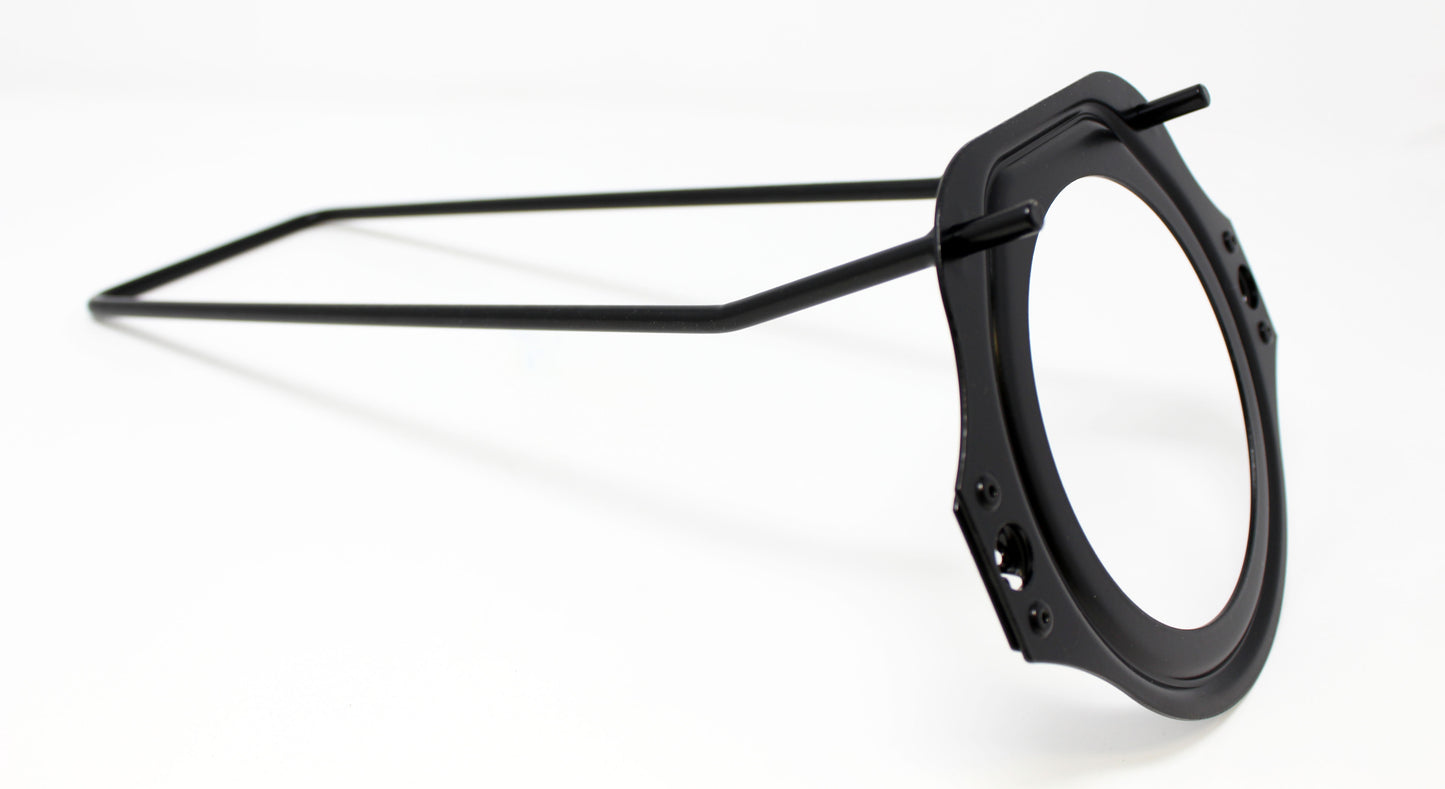 2/f1  Poseholder f. Flip
