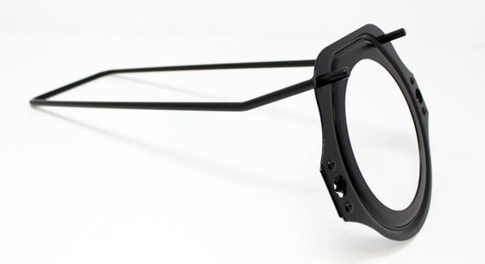 2/f1  Poseholder f. Flip