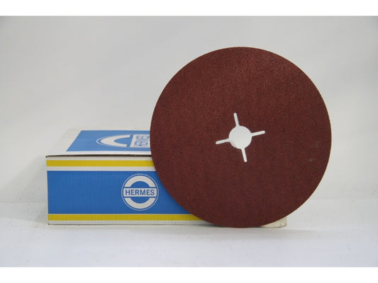 #F-rondl.RB314X 125x22  16