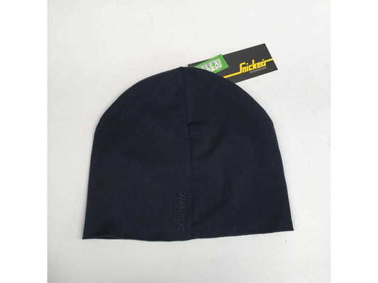 FlexiWork Beanie ass. farver