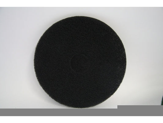 16  CMV-pads 400/25  Sort