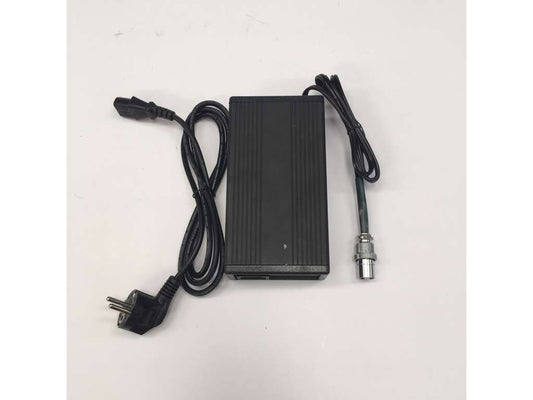 Lader f. K.Kuli incl.laderstik