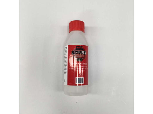 Oil&Wax Remover Timerex 0,2L