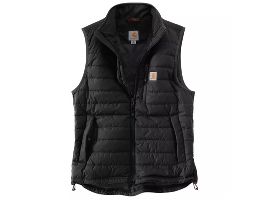 Carhartt Vest SORT M