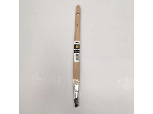 Streg pensel Mako 15 mm