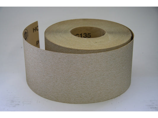 115mmx50m VC 152   HK 100