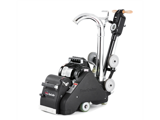 Floor Crafter   (NY model 2023)