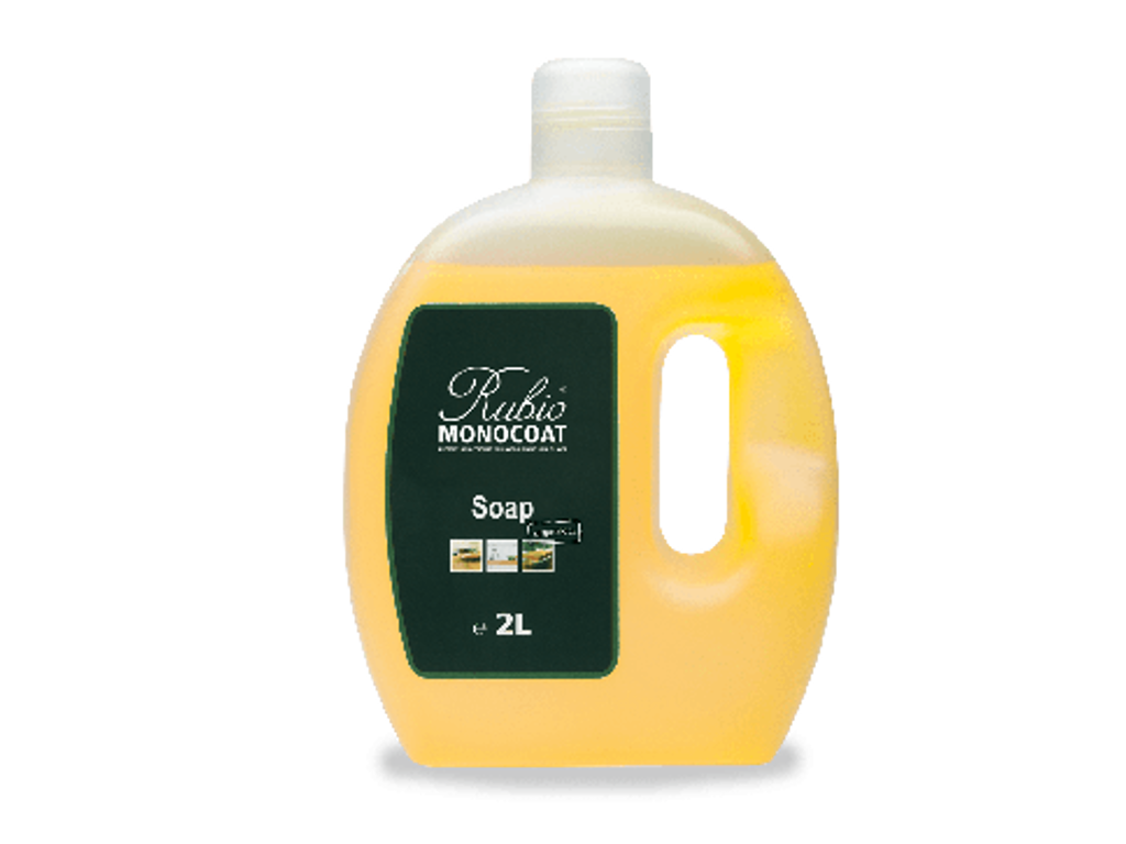 RM Universal Sæbe 2 L