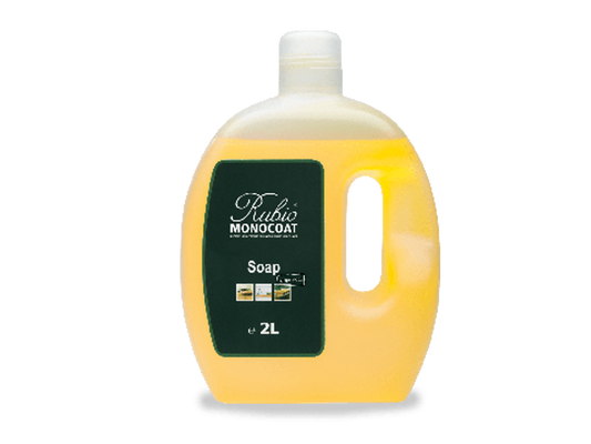 RM Universal Sæbe 2 L