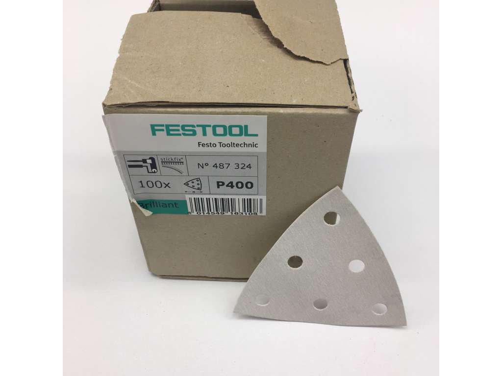 BR STF V93/6        FK400