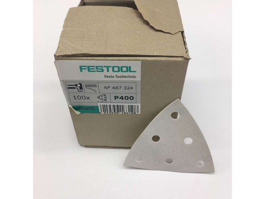BR STF V93/6        FK400