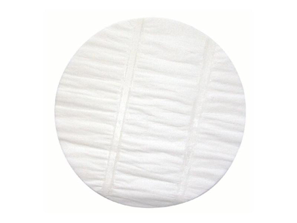 Papirfilter for låg   UZ930