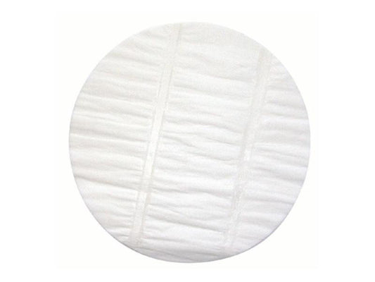 Papirfilter for låg   UZ930