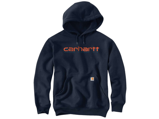 Sweatshirt Koksgrå L (rain defender)
