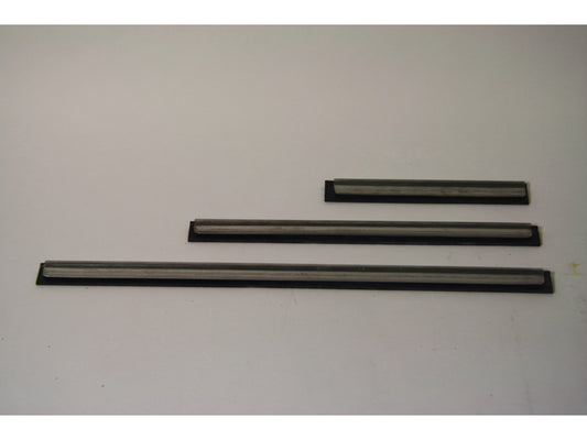 Ninja Skinne 35 cm