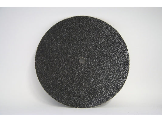 BS118  410mm dobb.    K 24