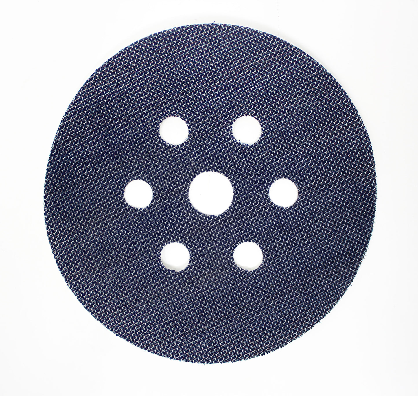 19/f3  Welcro 150mm