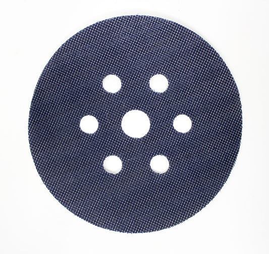 19/f3  Welcro 150mm