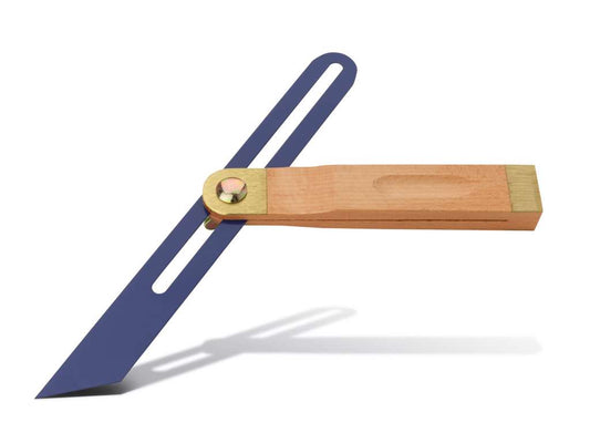 Vinkel 250mm skrå-indstilling