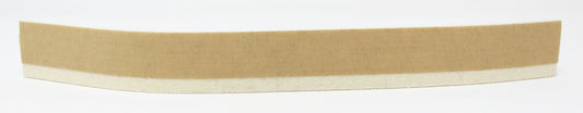 41/h1   stødfilt