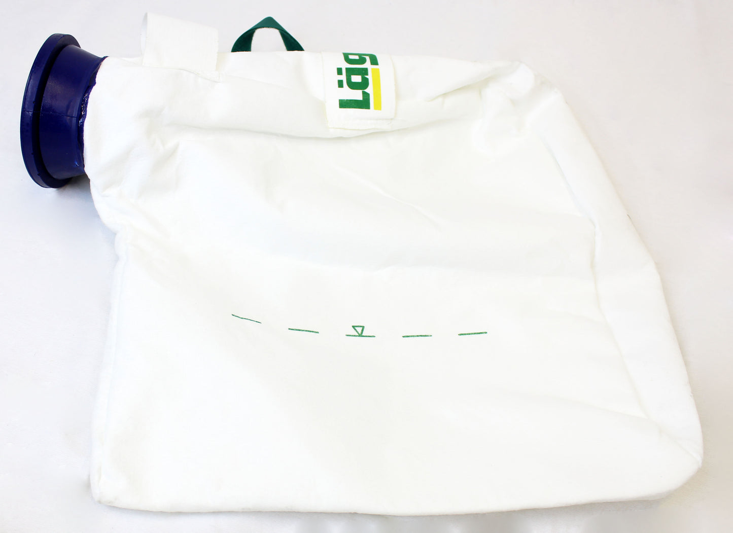 1/f1  Støvpose f. Flip