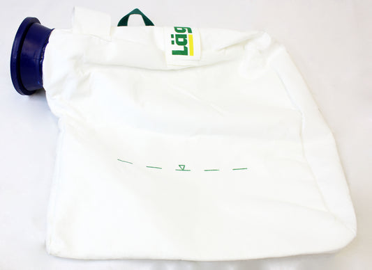 1/f1  Støvpose f. Flip