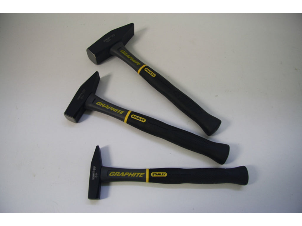 Bænkhammer      1000 gr