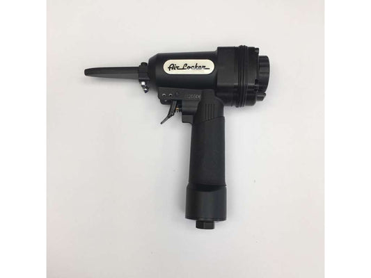 Sømdykkerpistol f.luft AP700
