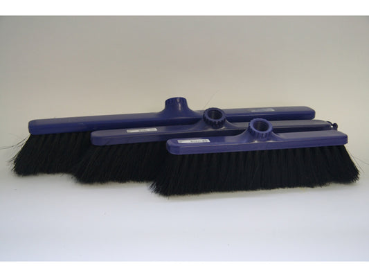 Fejekost Plast 40 cm