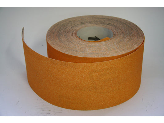 110mmx50m APC220 RL CK 60