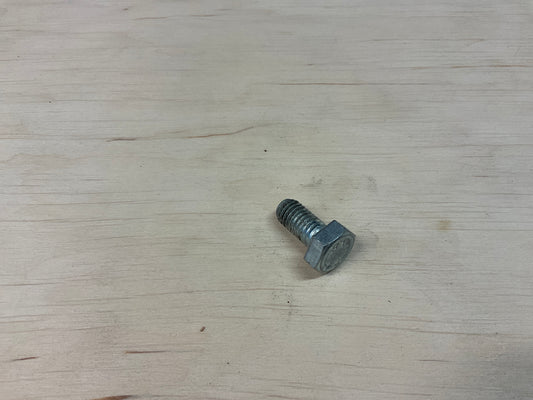 27/e2  bundskrue f. slibeskive 75mm